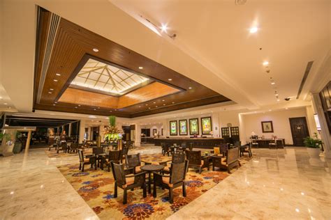 waterfront airport hotel & casino mactan|Rooms available at Waterfront Airport Hotel and Casino Mactan.